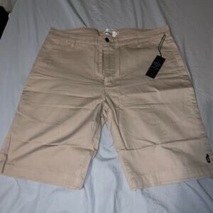 Diamond Supply Co. Shorts
